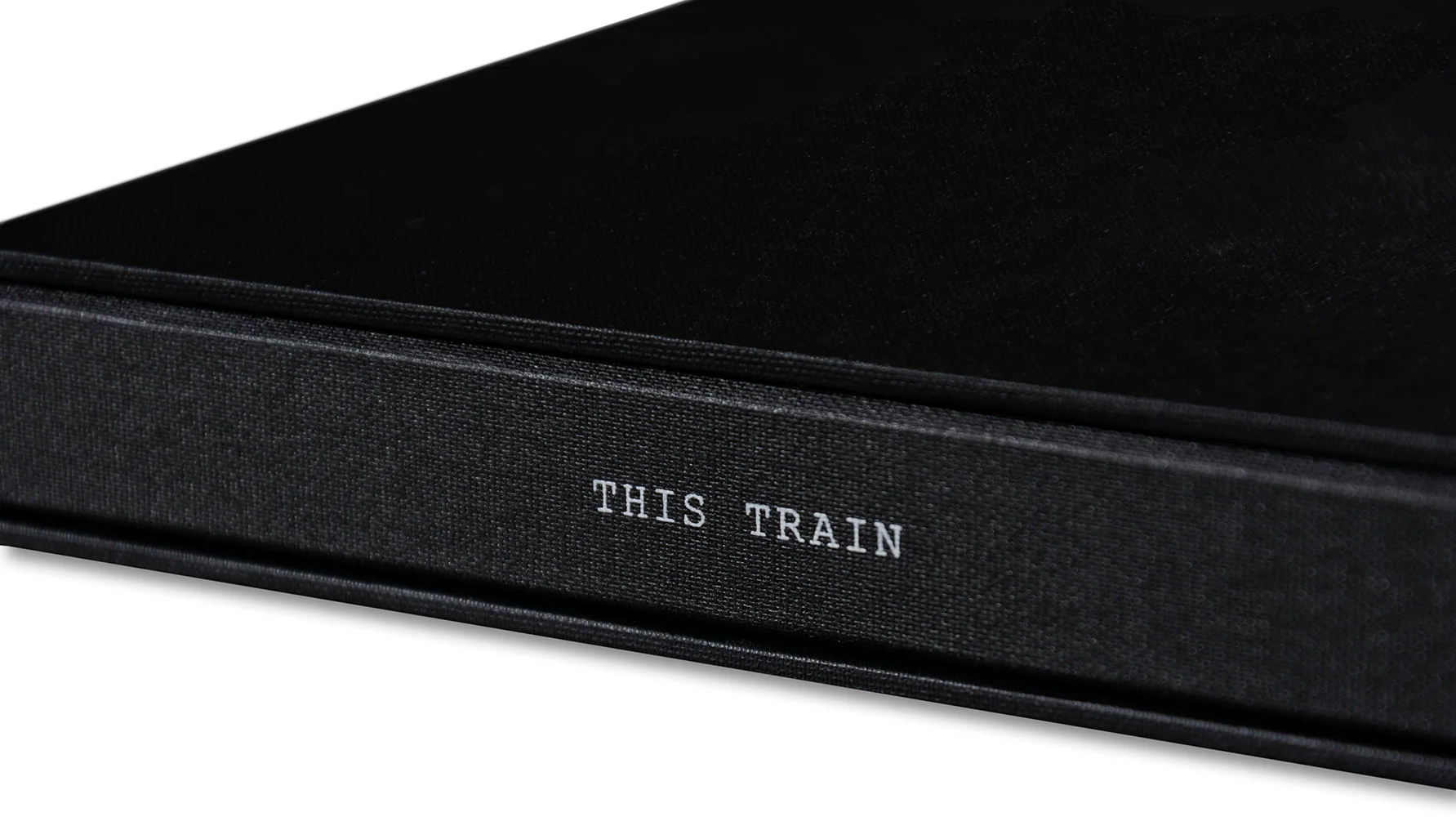 This Train Special Edition - Image 8