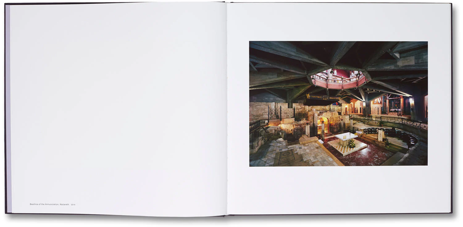 Thomas Struth - Image 4