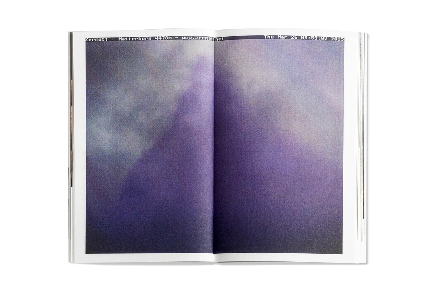 To Be Determined: Photography and the Future - Image 5