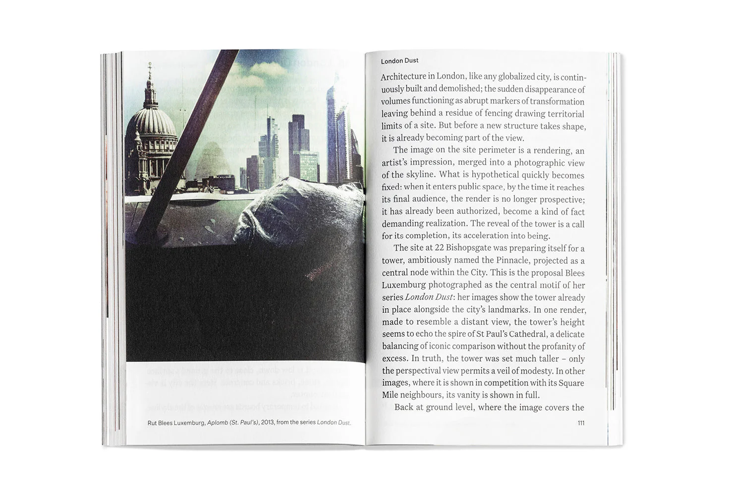 To Be Determined: Photography and the Future - Image 6