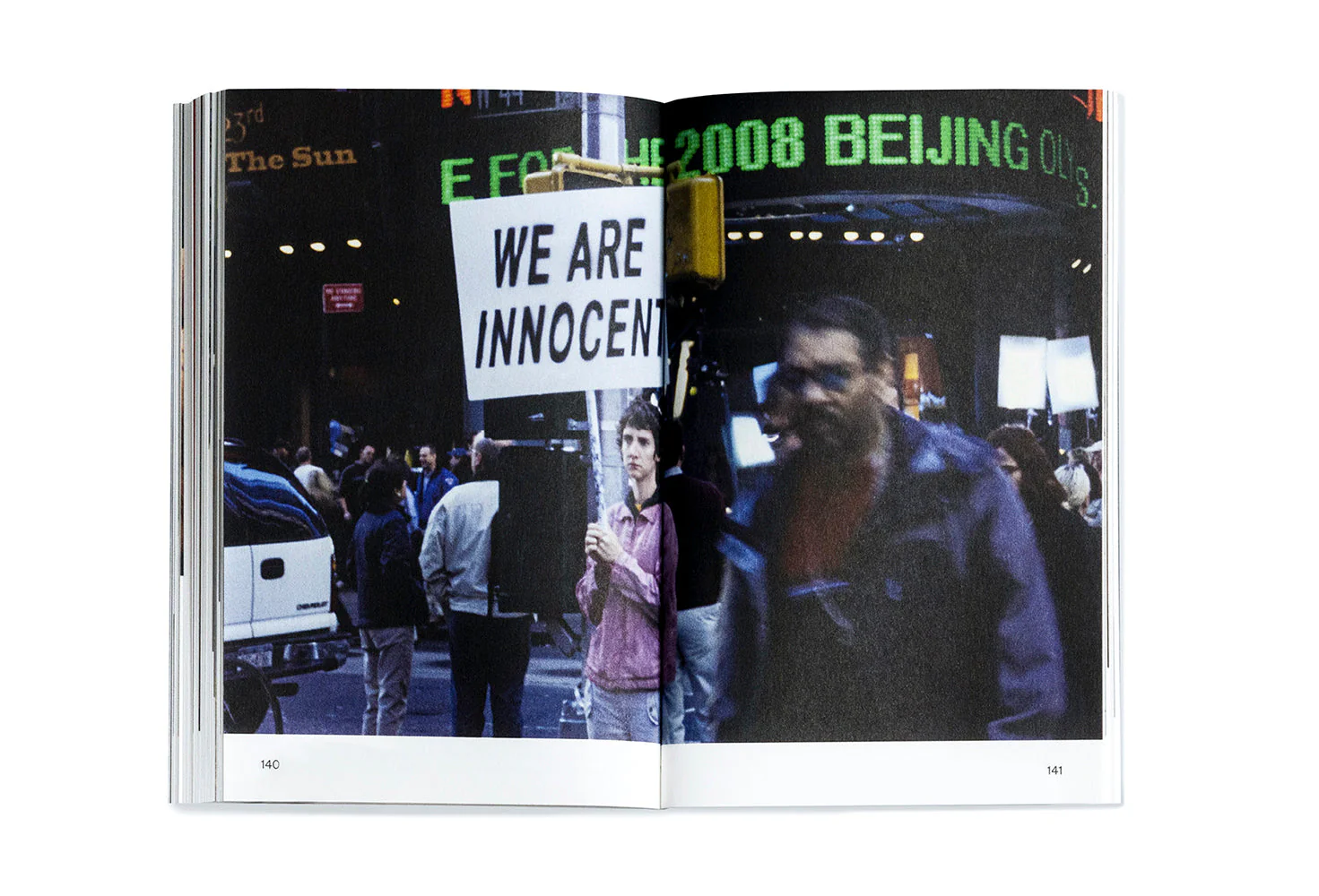 To Be Determined: Photography and the Future - Image 7