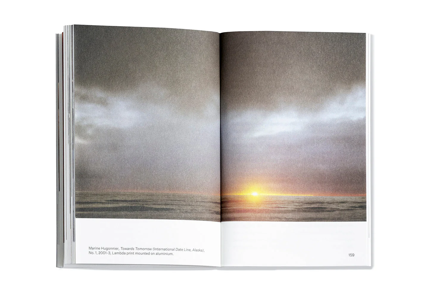 To Be Determined: Photography and the Future - Image 8