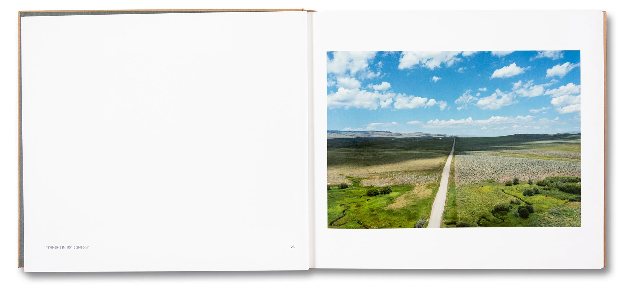 Topographies: Aerial Surveys of the American Landscape - Image 10
