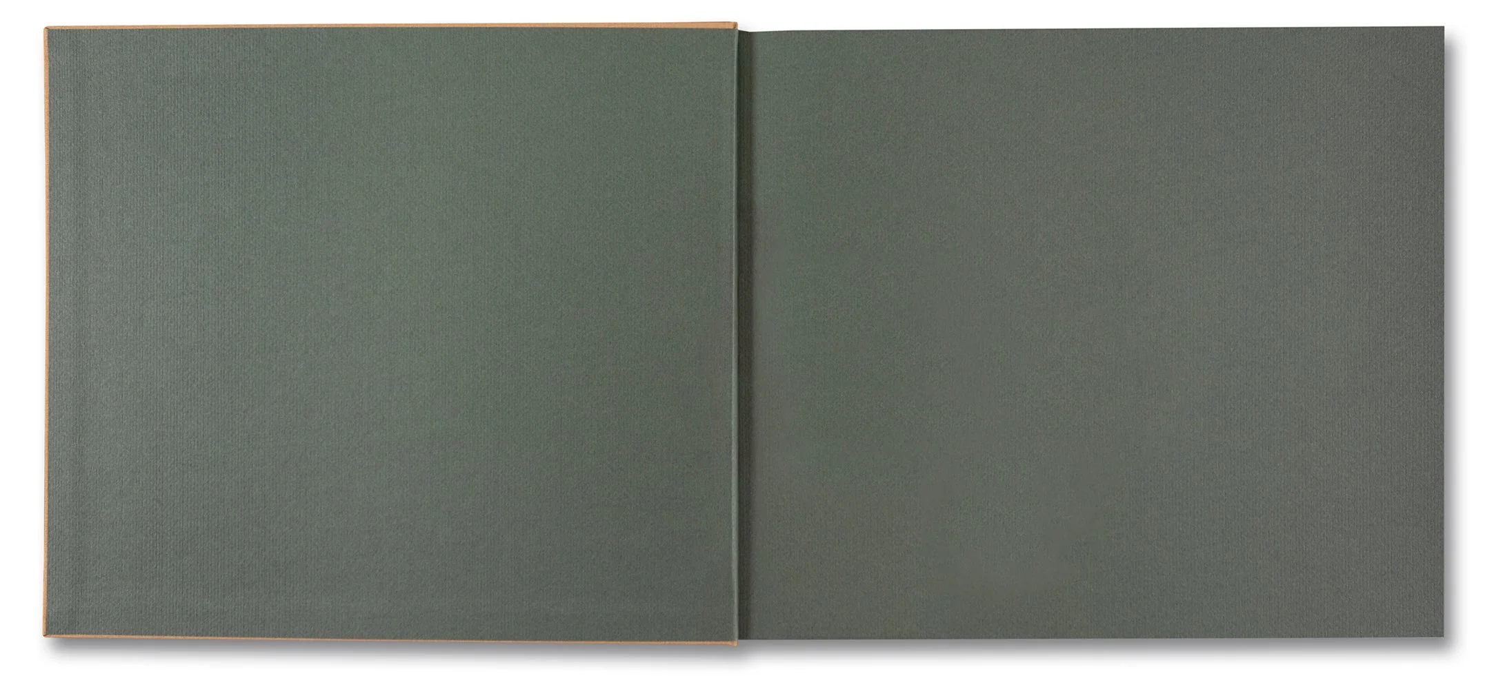 Topographies: Aerial Surveys of the American Landscape - Image 2