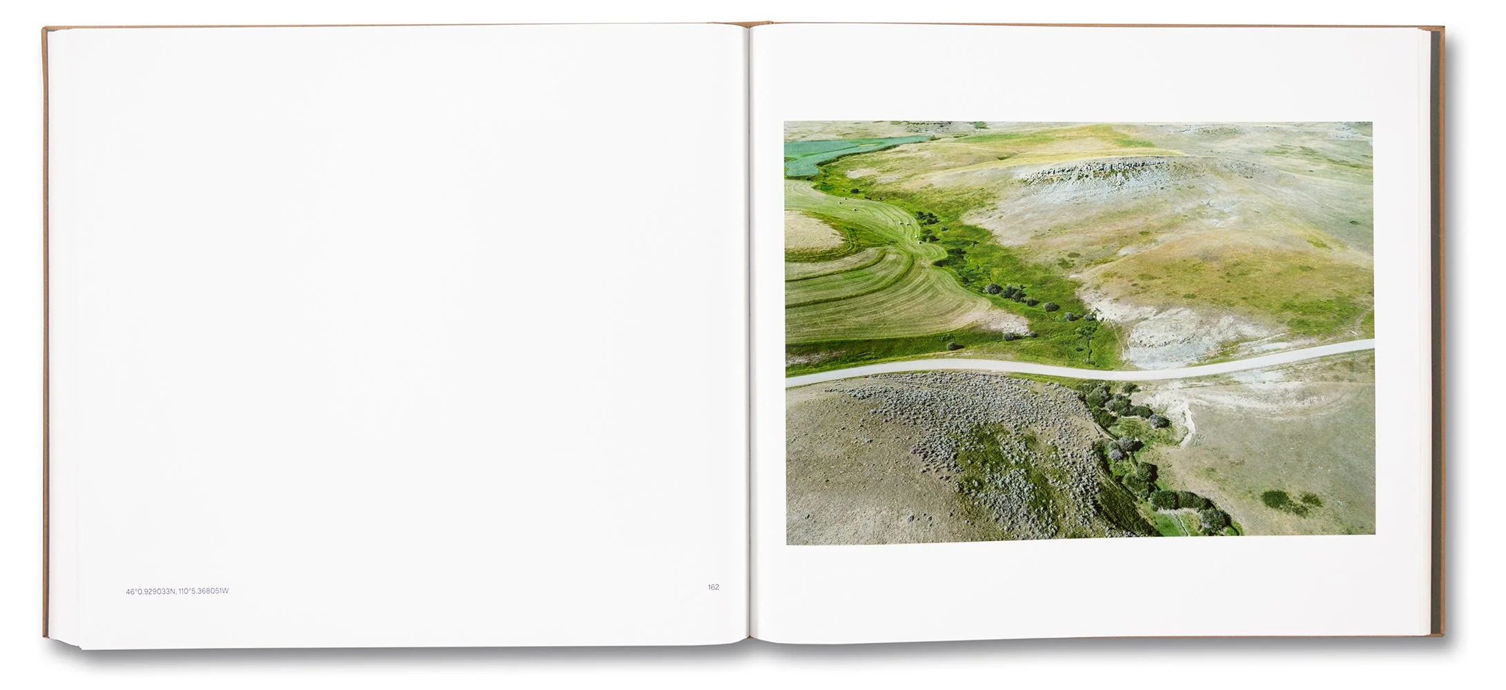 Topographies: Aerial Surveys of the American Landscape - Image 21