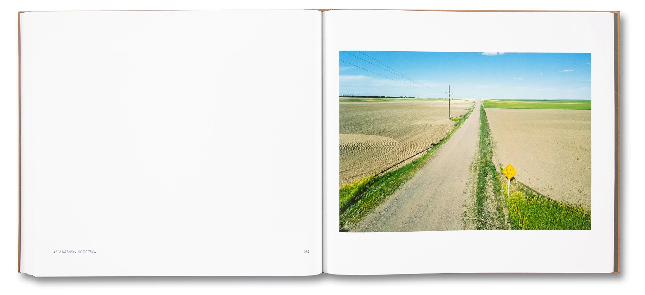 Topographies: Aerial Surveys of the American Landscape - Image 22