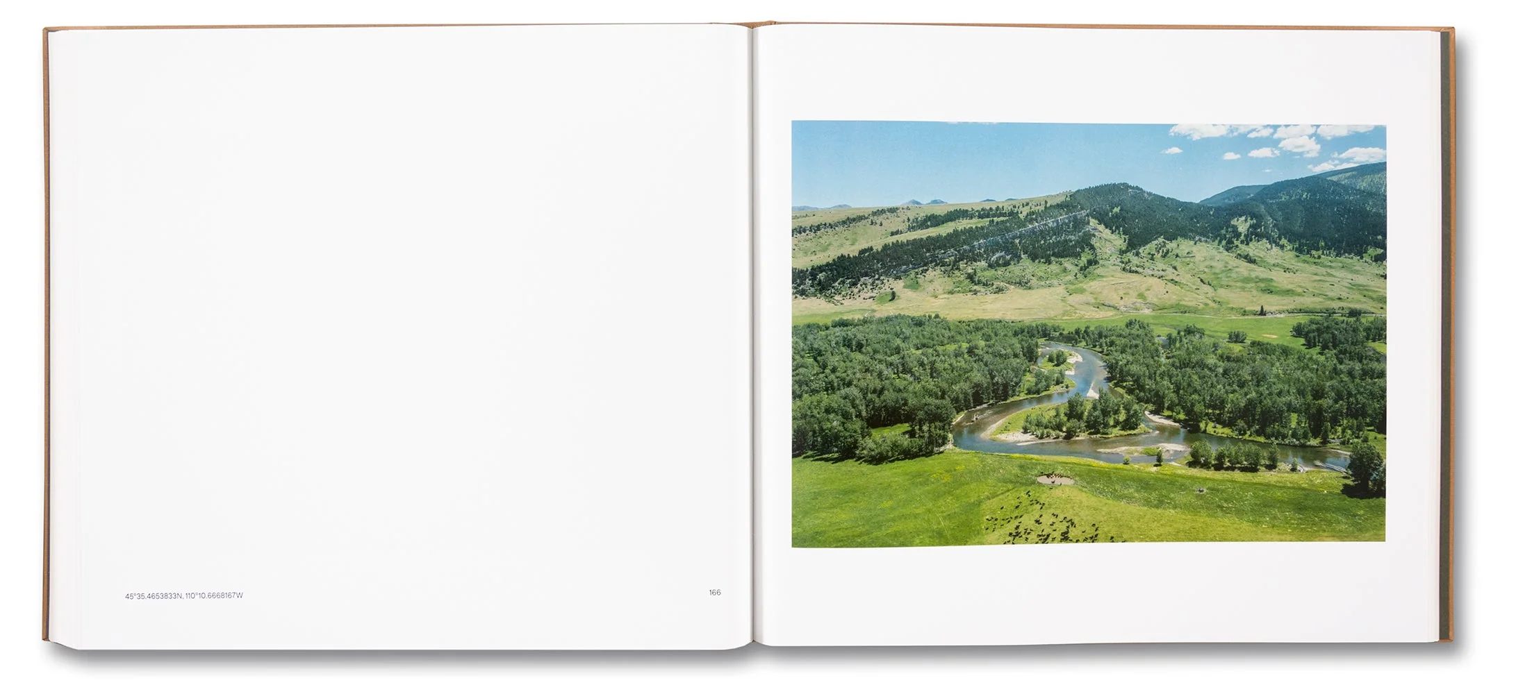 Topographies: Aerial Surveys of the American Landscape - Image 23