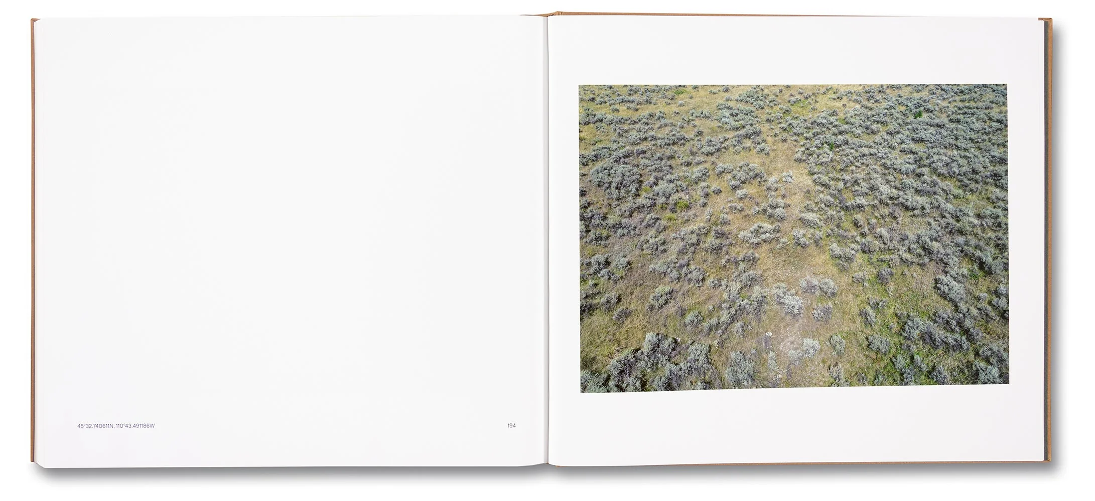 Topographies: Aerial Surveys of the American Landscape - Image 24