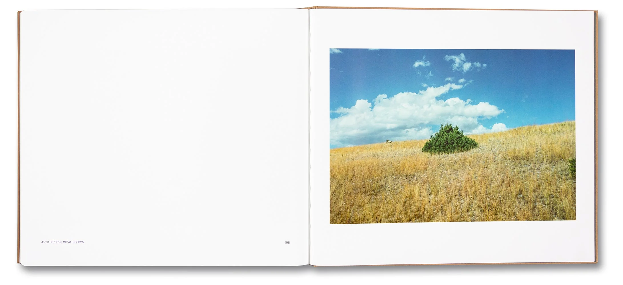 Topographies: Aerial Surveys of the American Landscape - Image 25