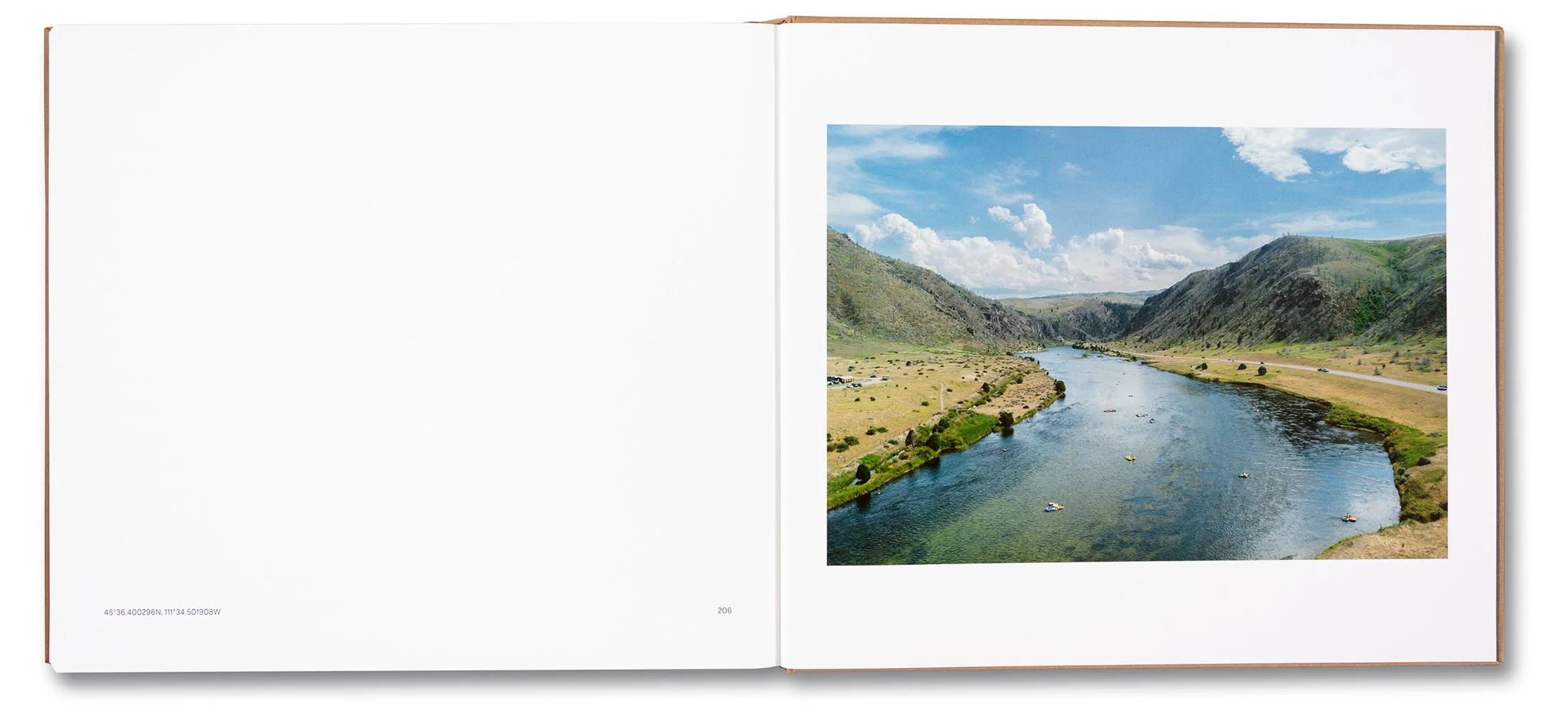 Topographies: Aerial Surveys of the American Landscape - Image 27