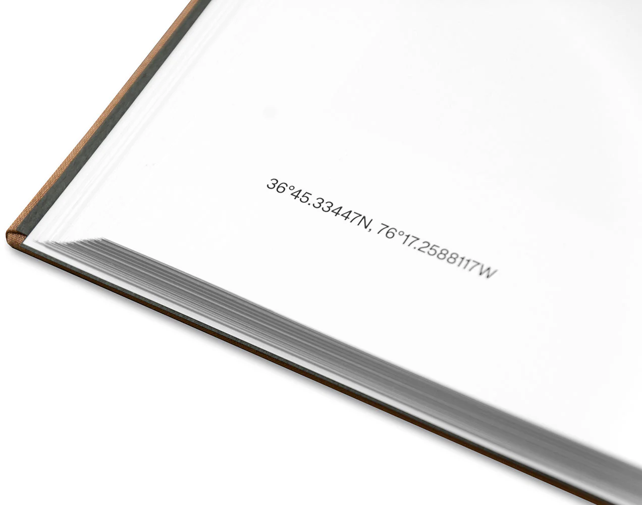 Topographies: Aerial Surveys of the American Landscape - Image 36