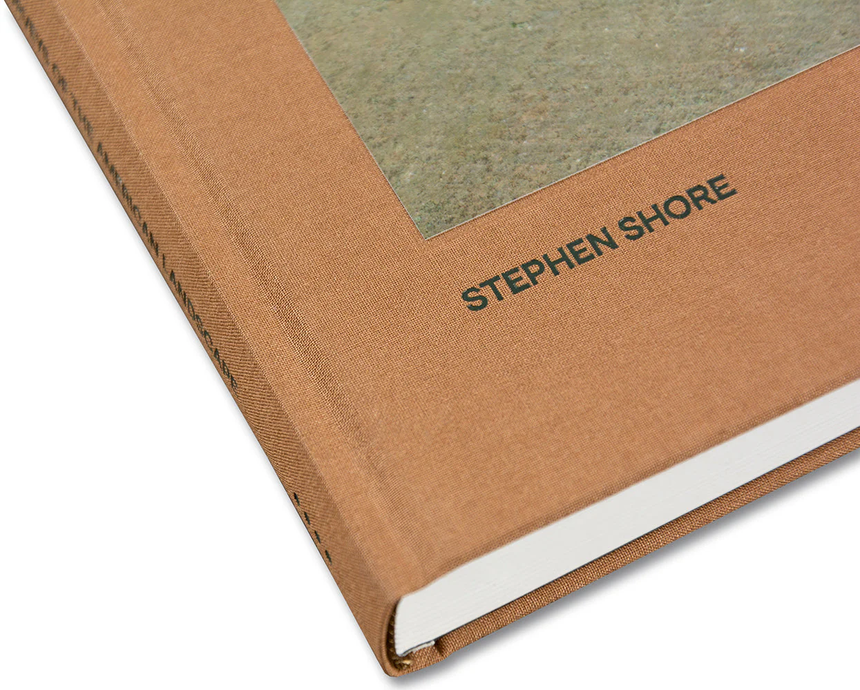 Topographies: Aerial Surveys of the American Landscape - Image 37