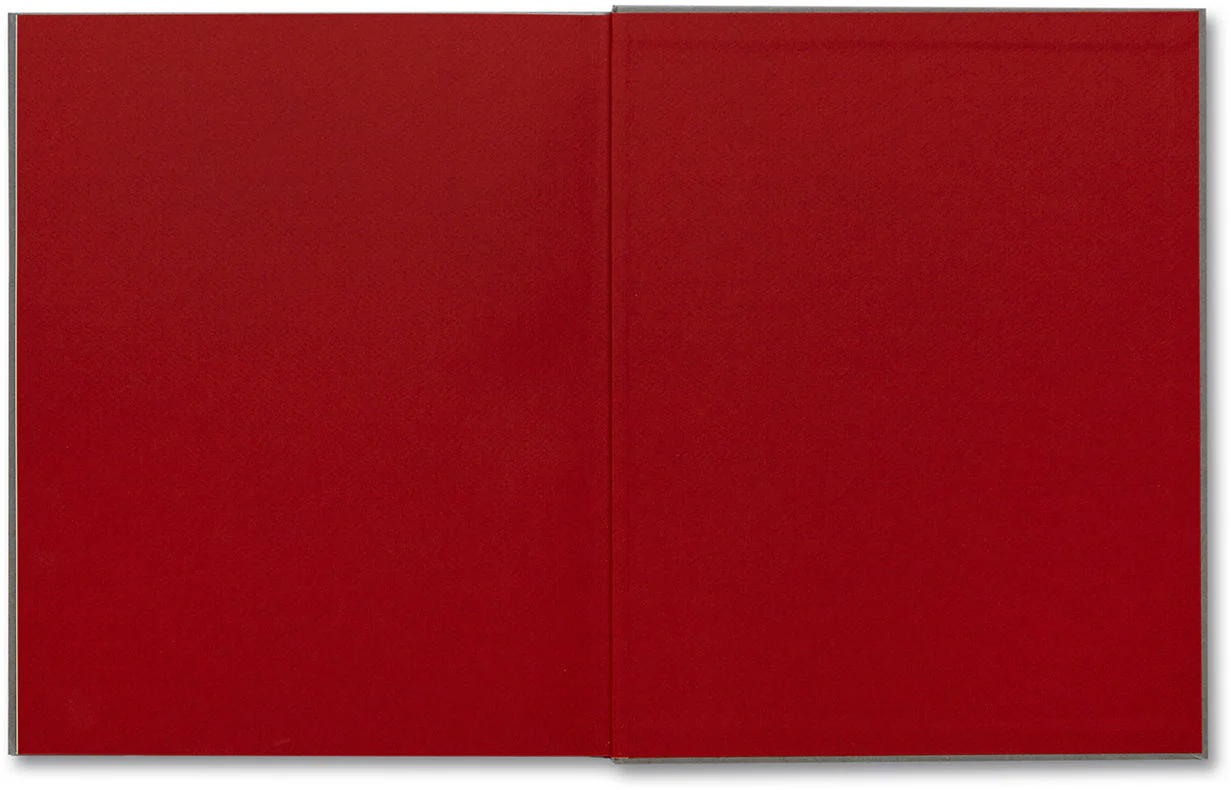 Tra l'altro, 1976-81 - Image 2