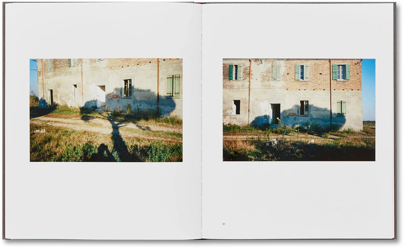 Tra l'altro, 1976-81 - Image 23