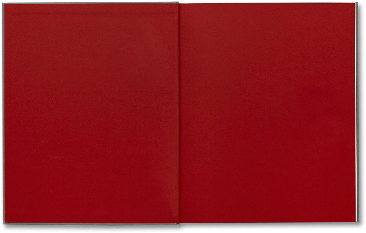 Tra l'altro, 1976-81 - Image 33