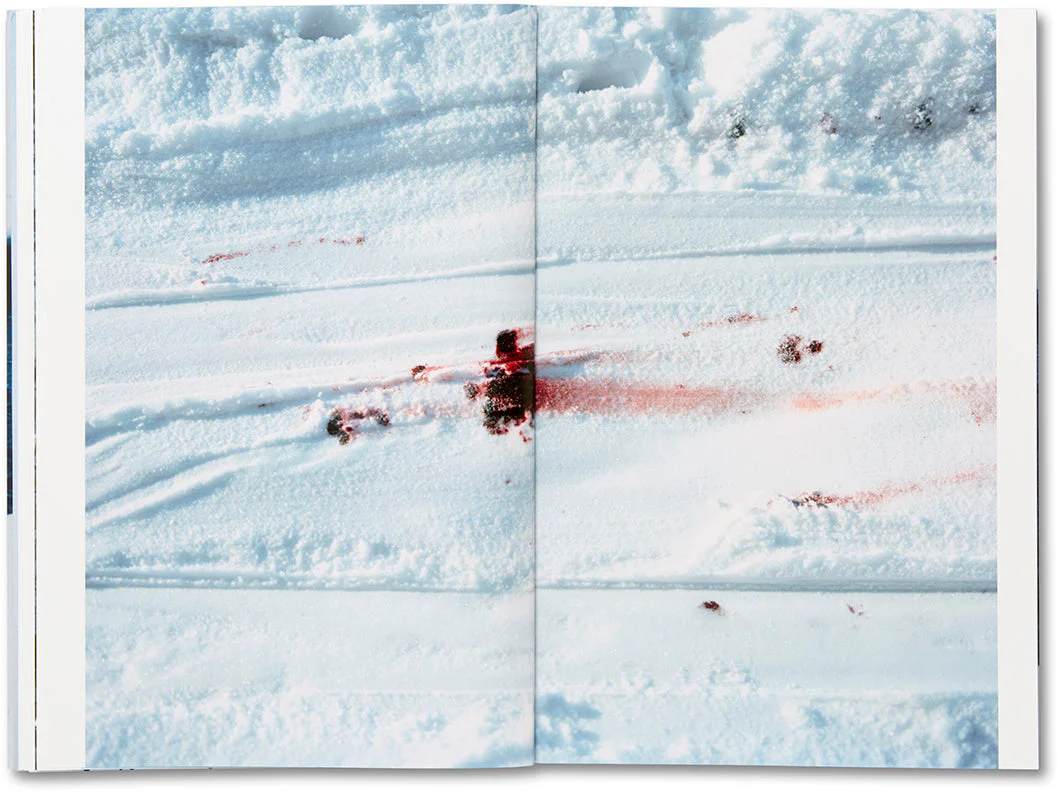 Trails - Image 12