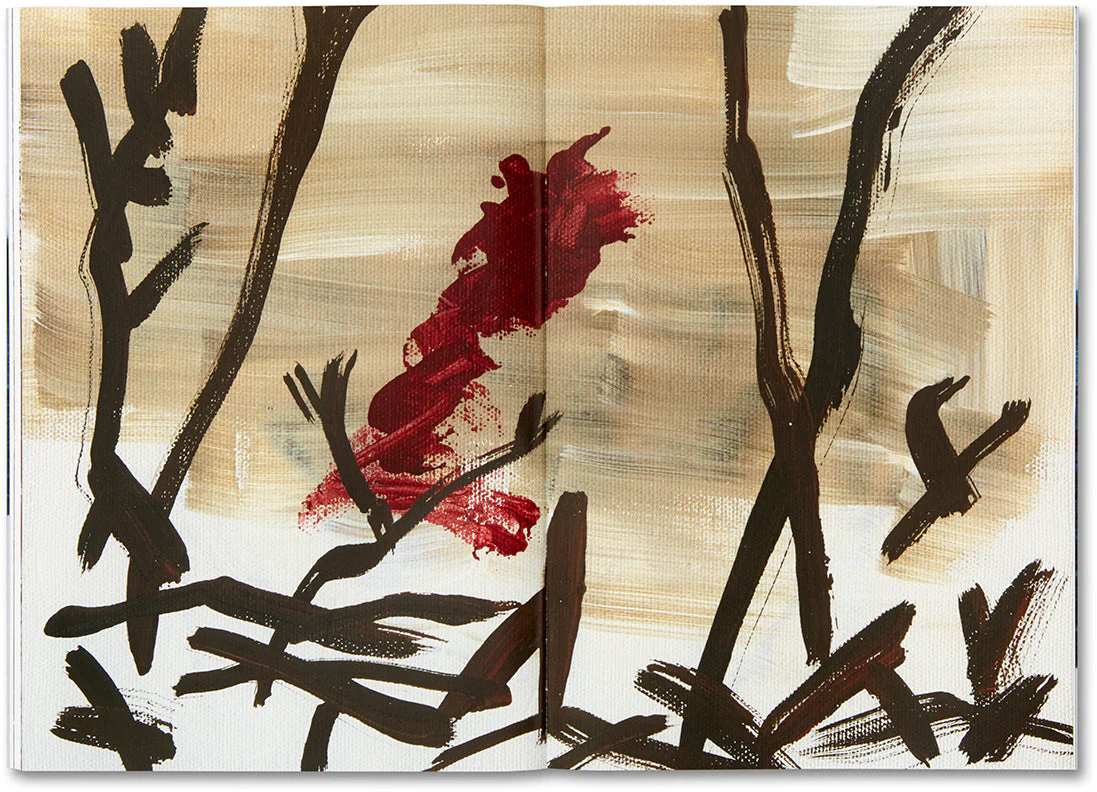 Trails - Image 22