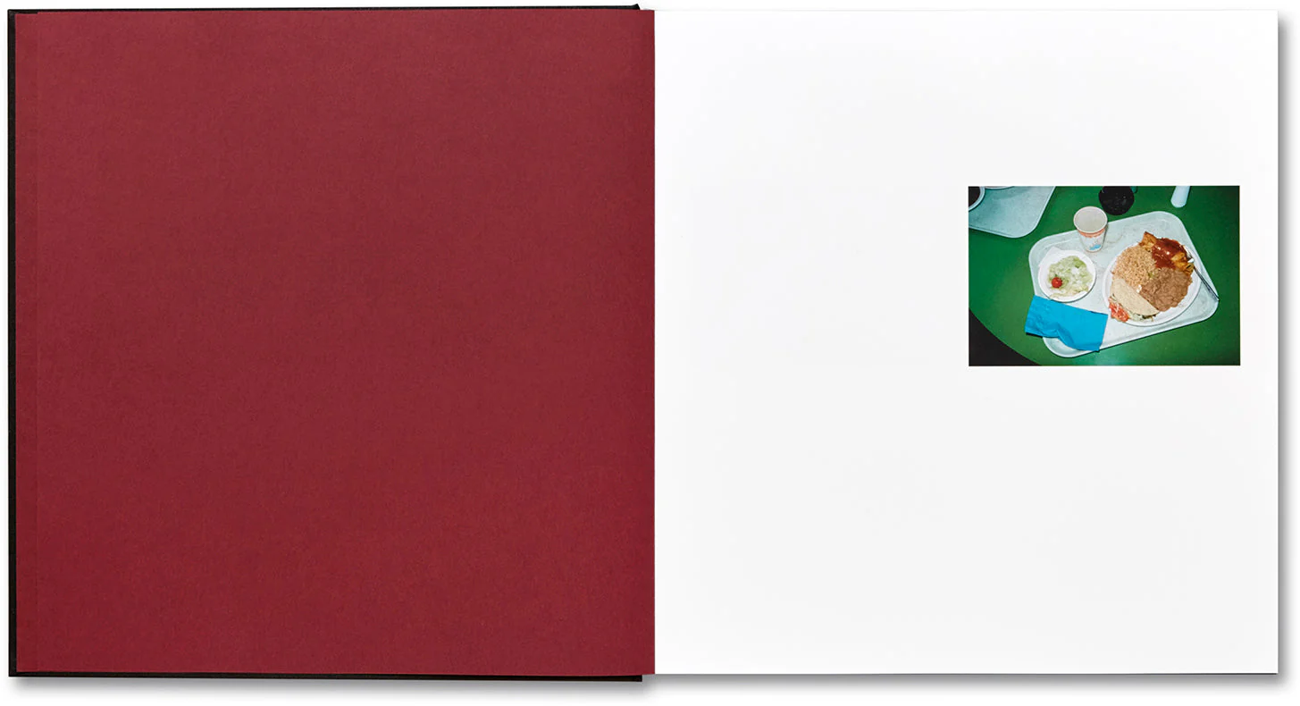 Transparencies: Small Camera Works 1971-1979 - Image 3