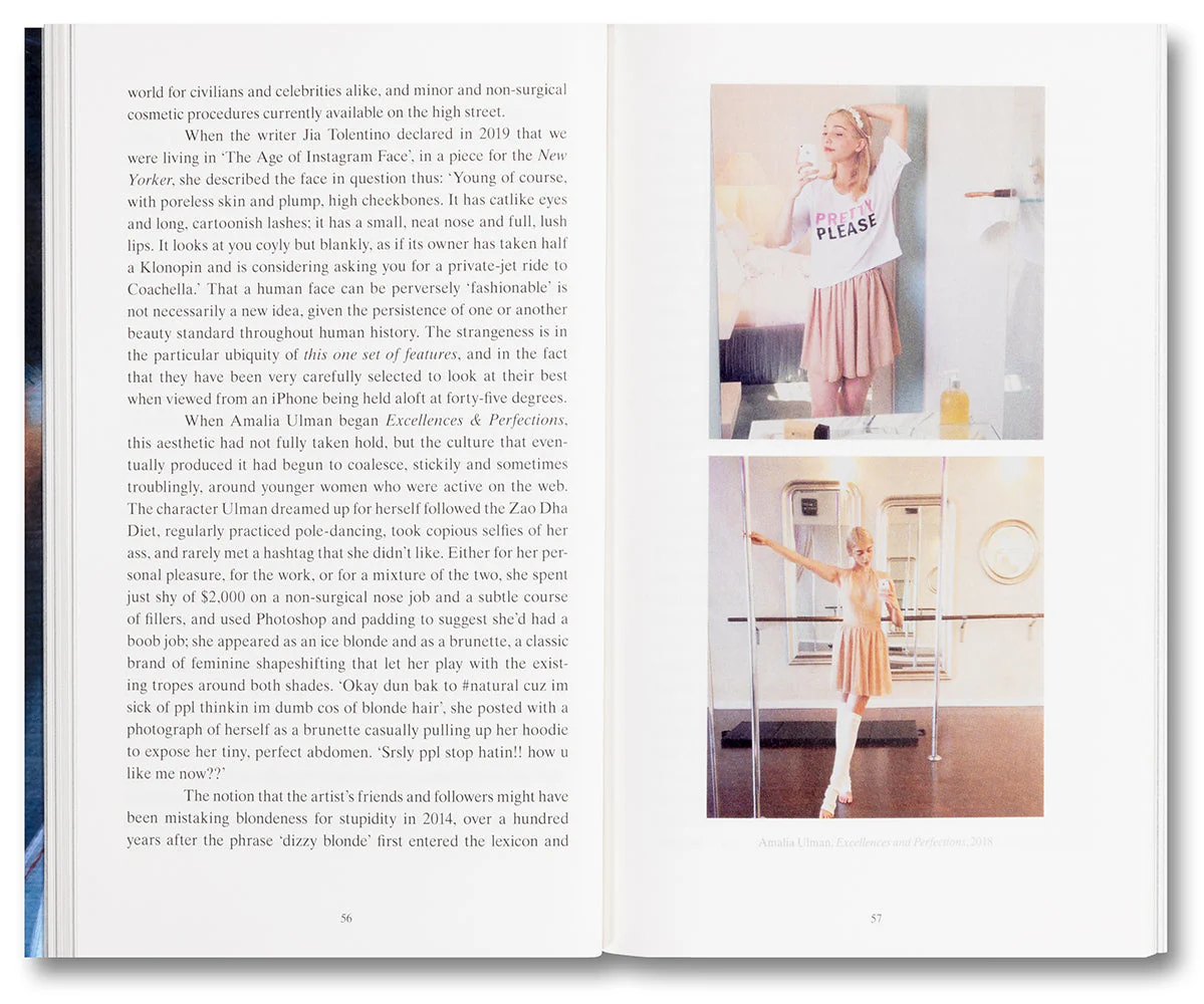 Trophy Lives: On the Celebrity as an Art Object - Image 14
