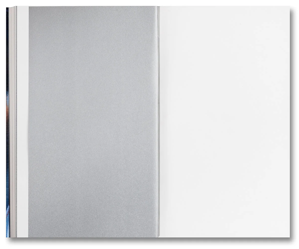 Trophy Lives: On the Celebrity as an Art Object - Image 20