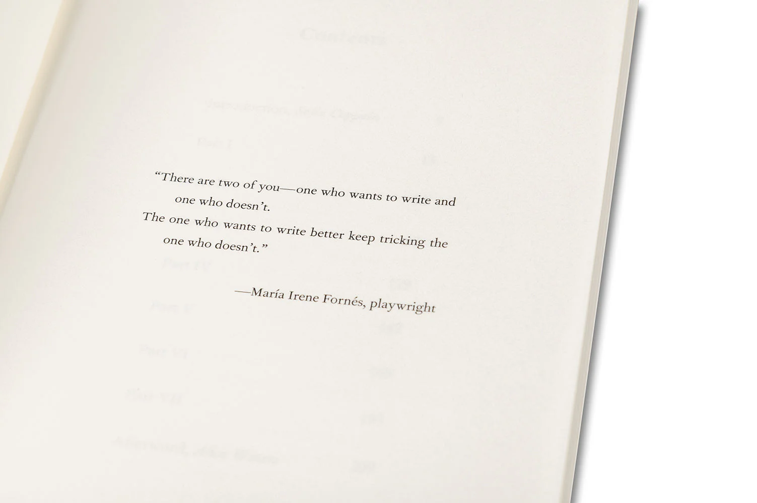 Two of Me: Notes on Living and Leaving - Image 12