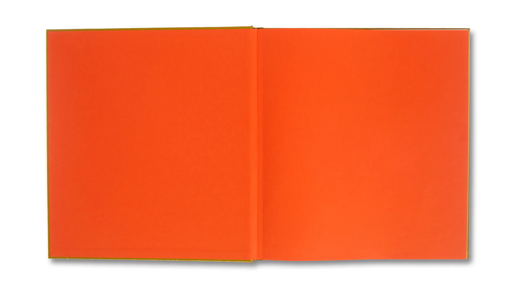 Typology 1979 - Image 2