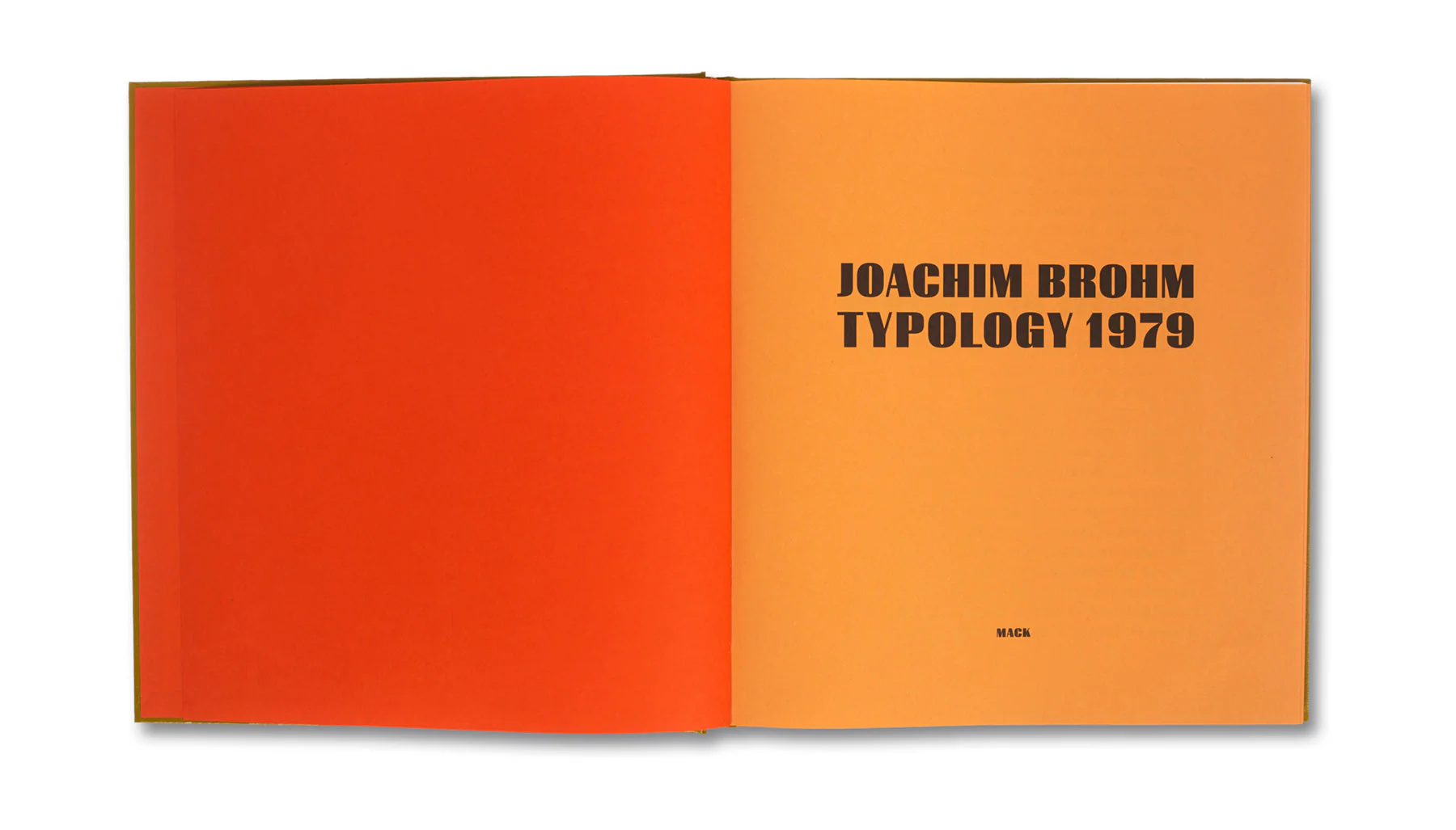 Typology 1979 - Image 3
