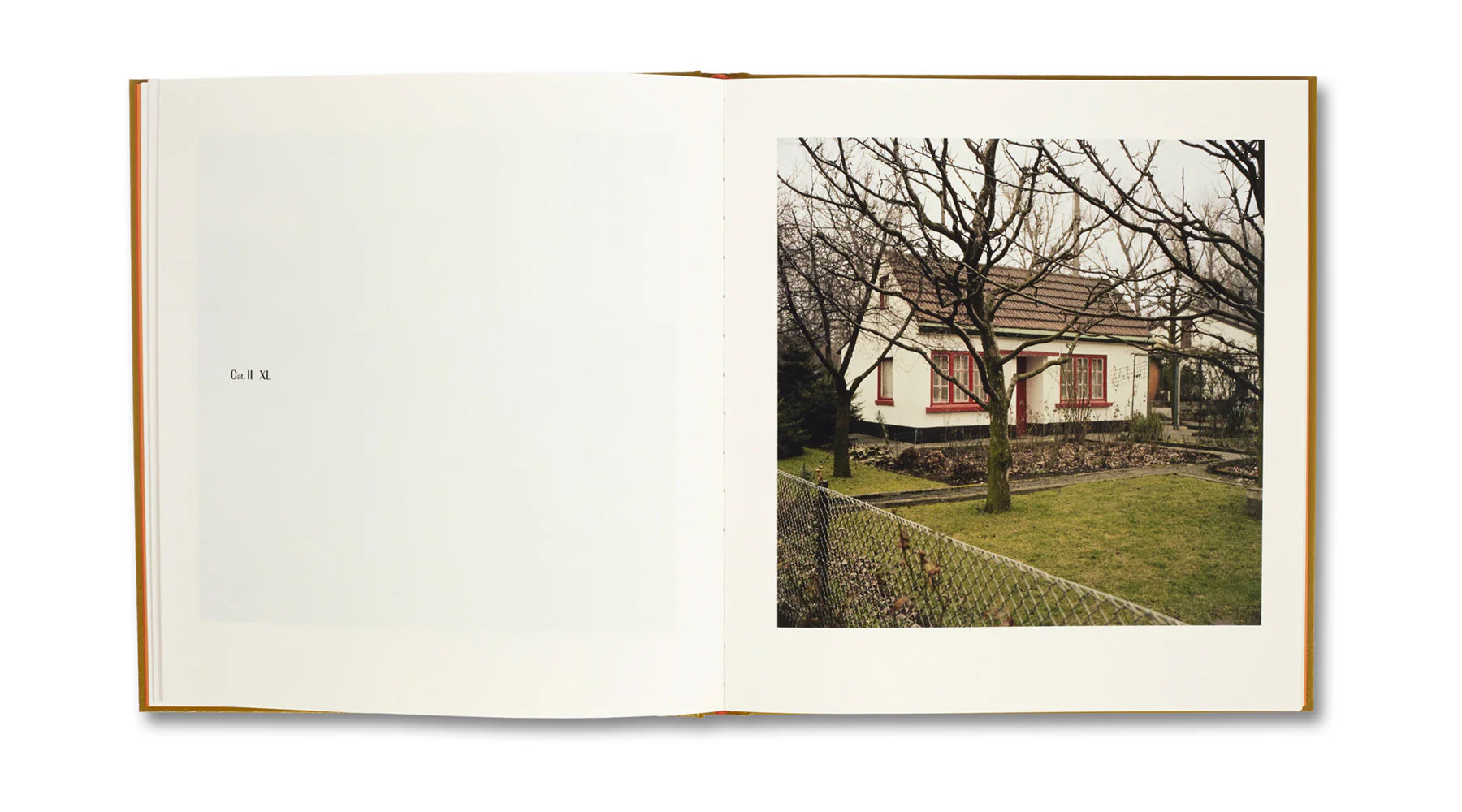 Typology 1979 - Image 6