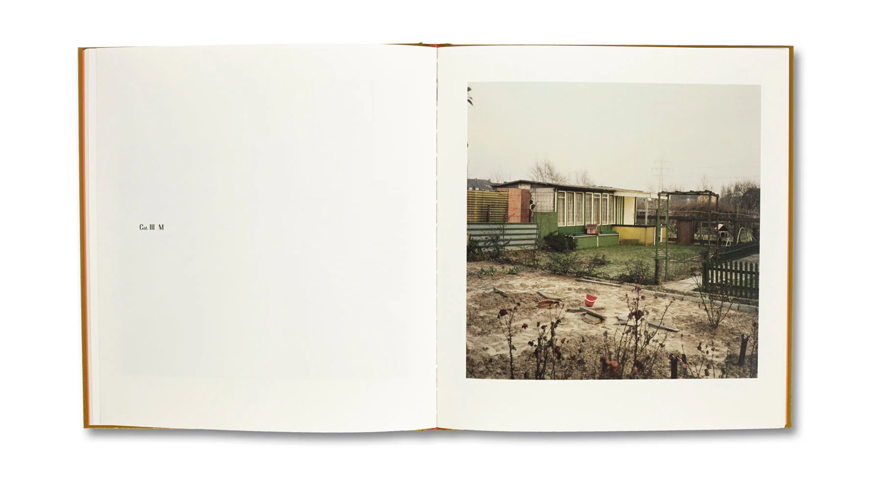 Typology 1979 - Image 7