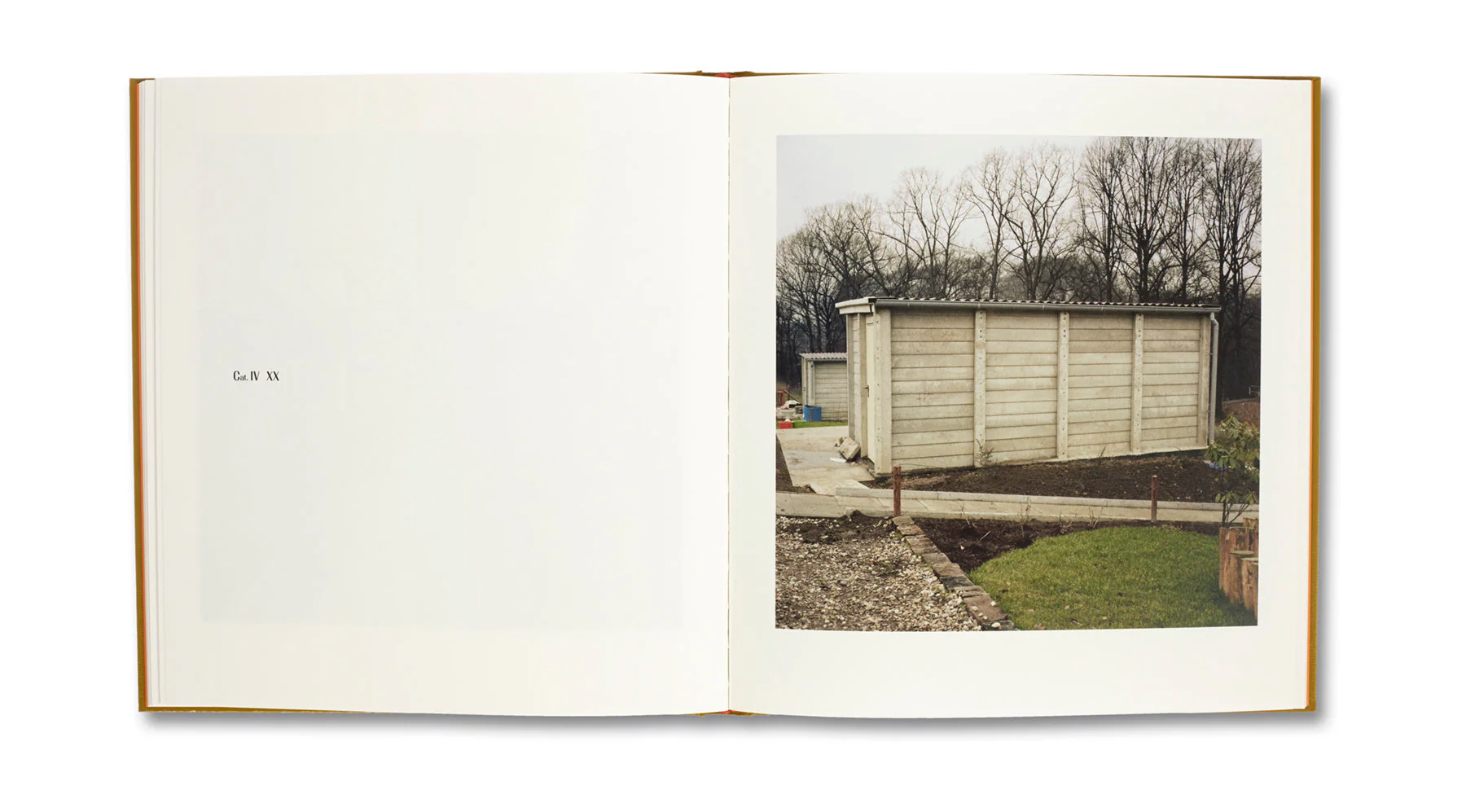 Typology 1979 - Image 9