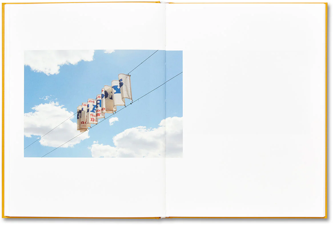 Units - Image 10