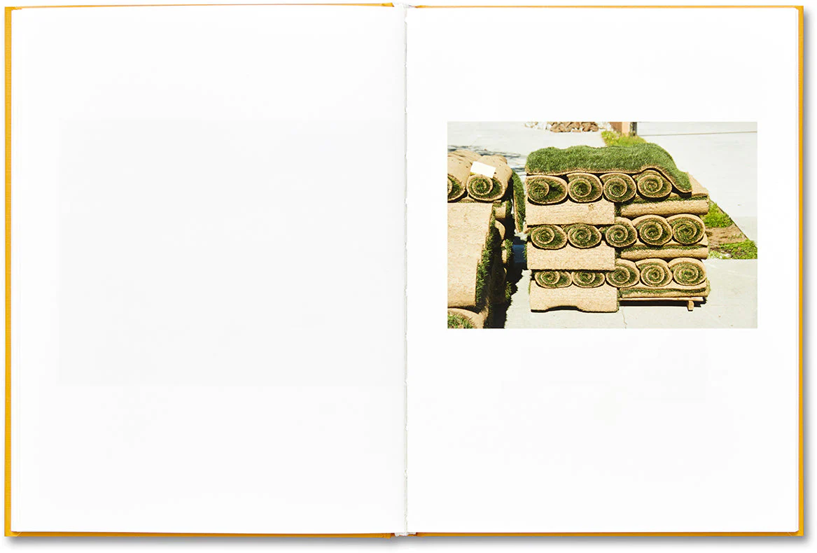 Units - Image 11
