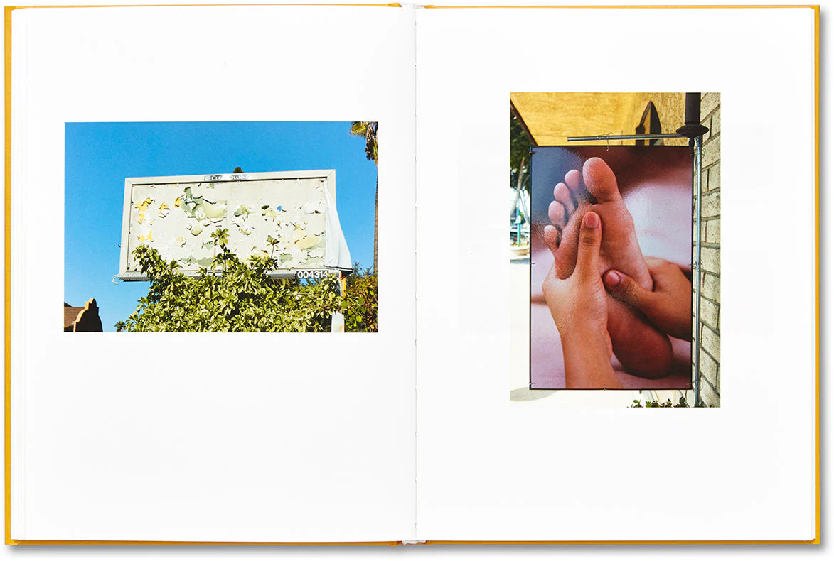 Units - Image 12