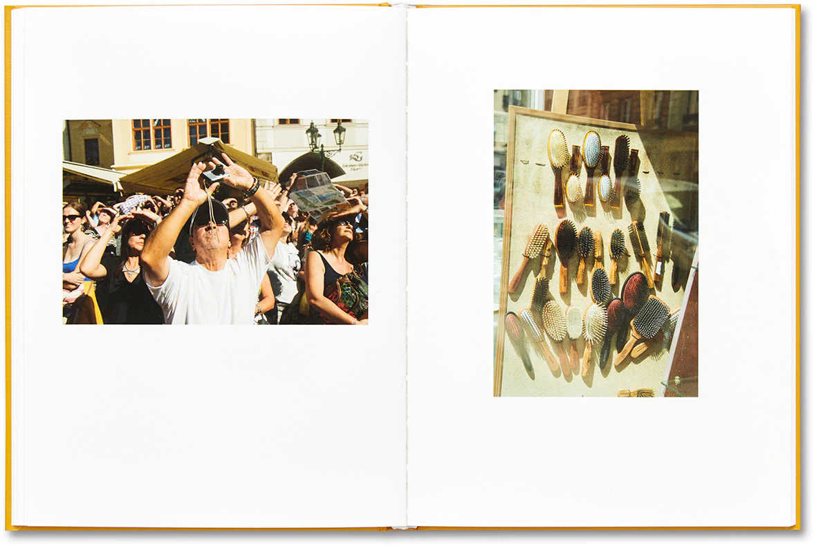 Units - Image 13
