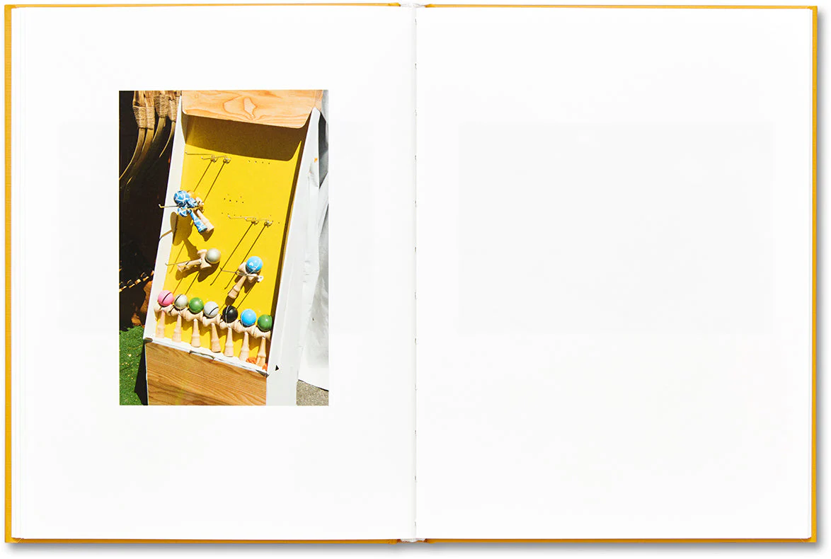 Units - Image 14