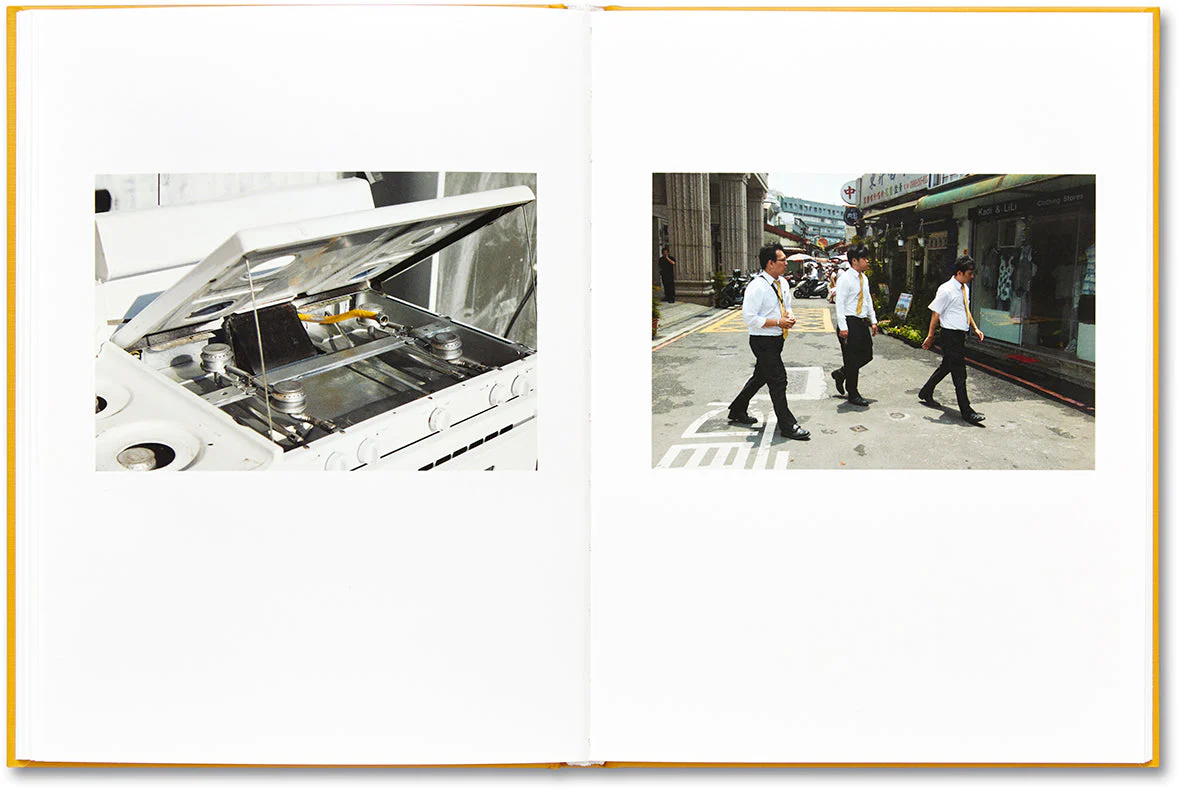 Units - Image 15