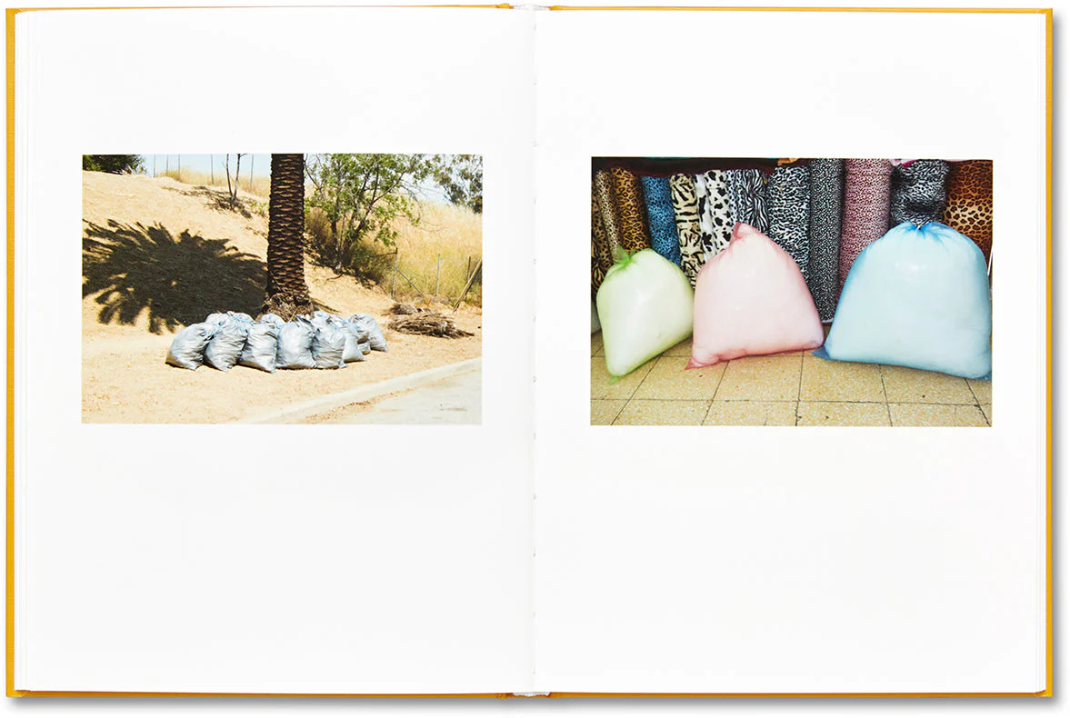 Units - Image 16
