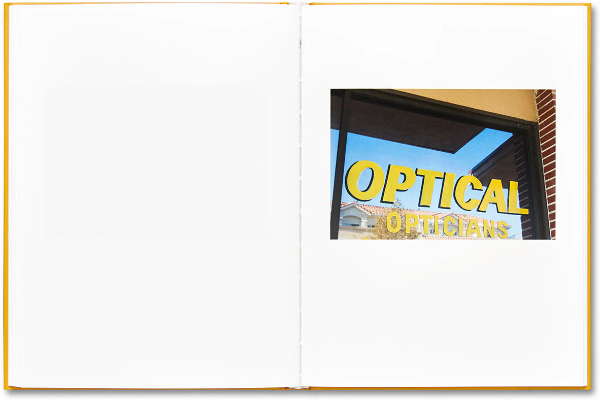 Units - Image 17