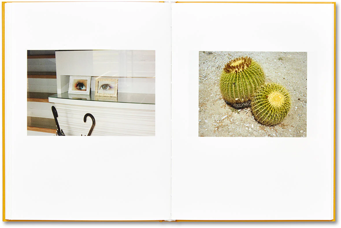 Units - Image 18