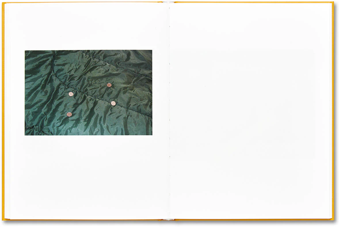 Units - Image 19