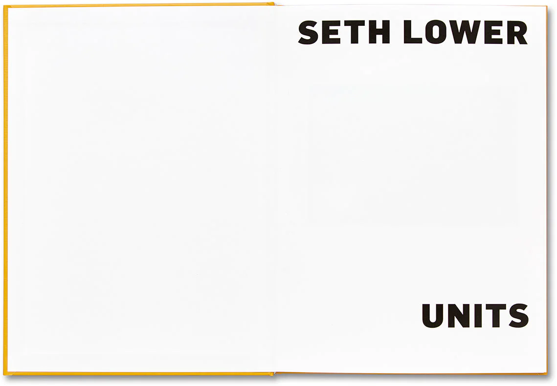 Units - Image 2