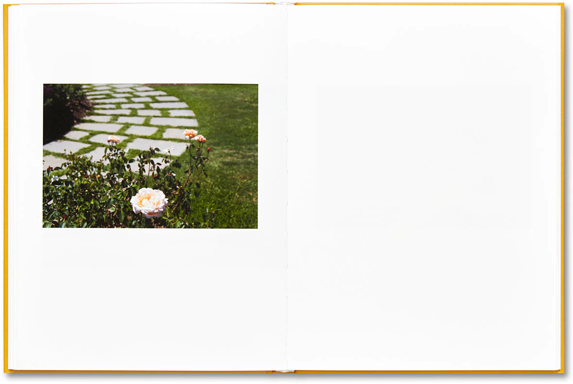 Units - Image 21