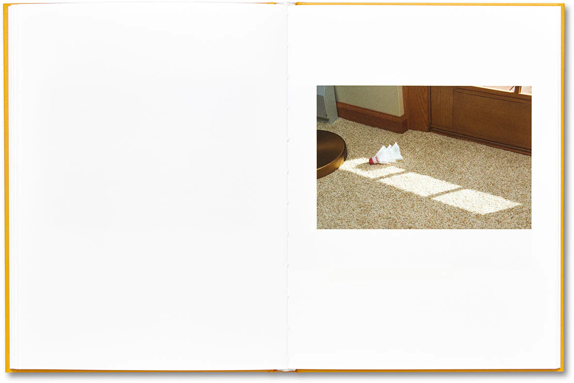 Units - Image 22