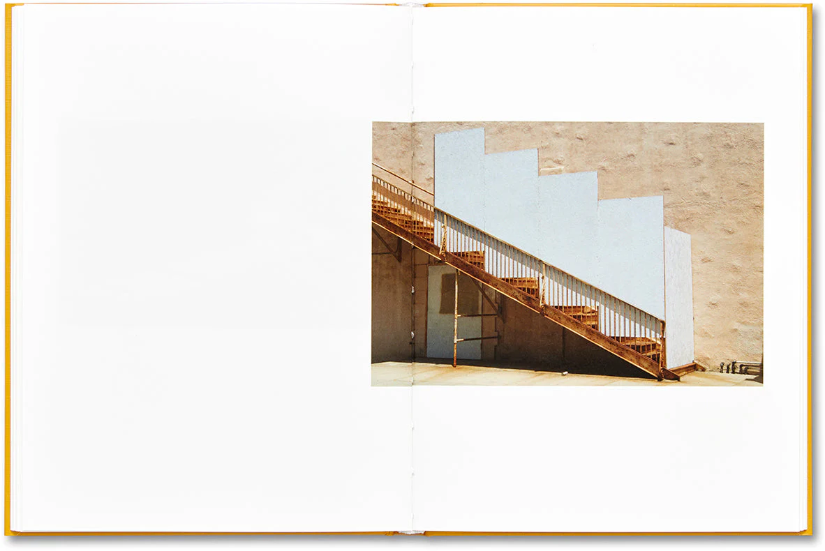 Units - Image 23