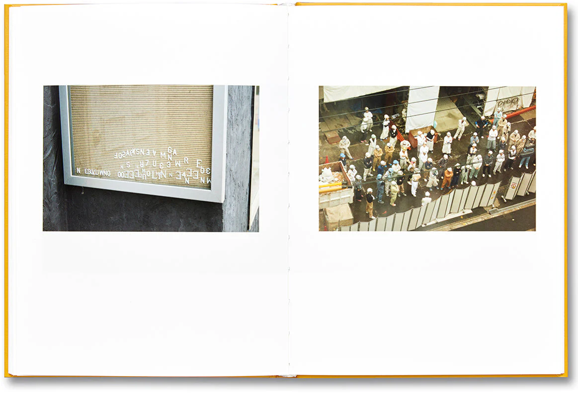 Units - Image 25
