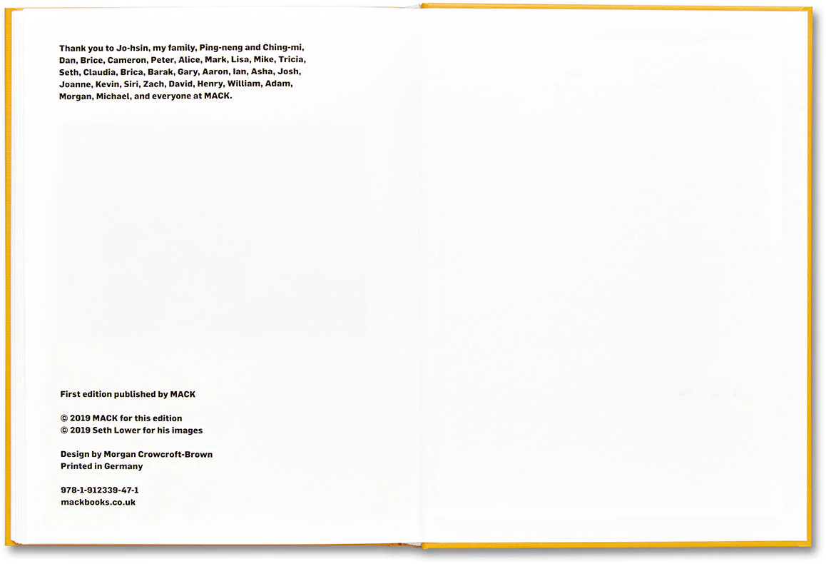 Units - Image 28