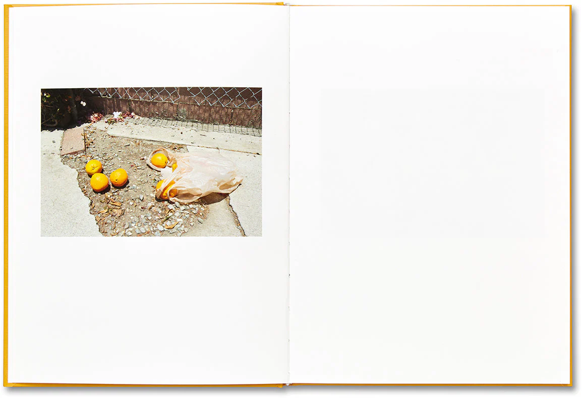 Units - Image 3