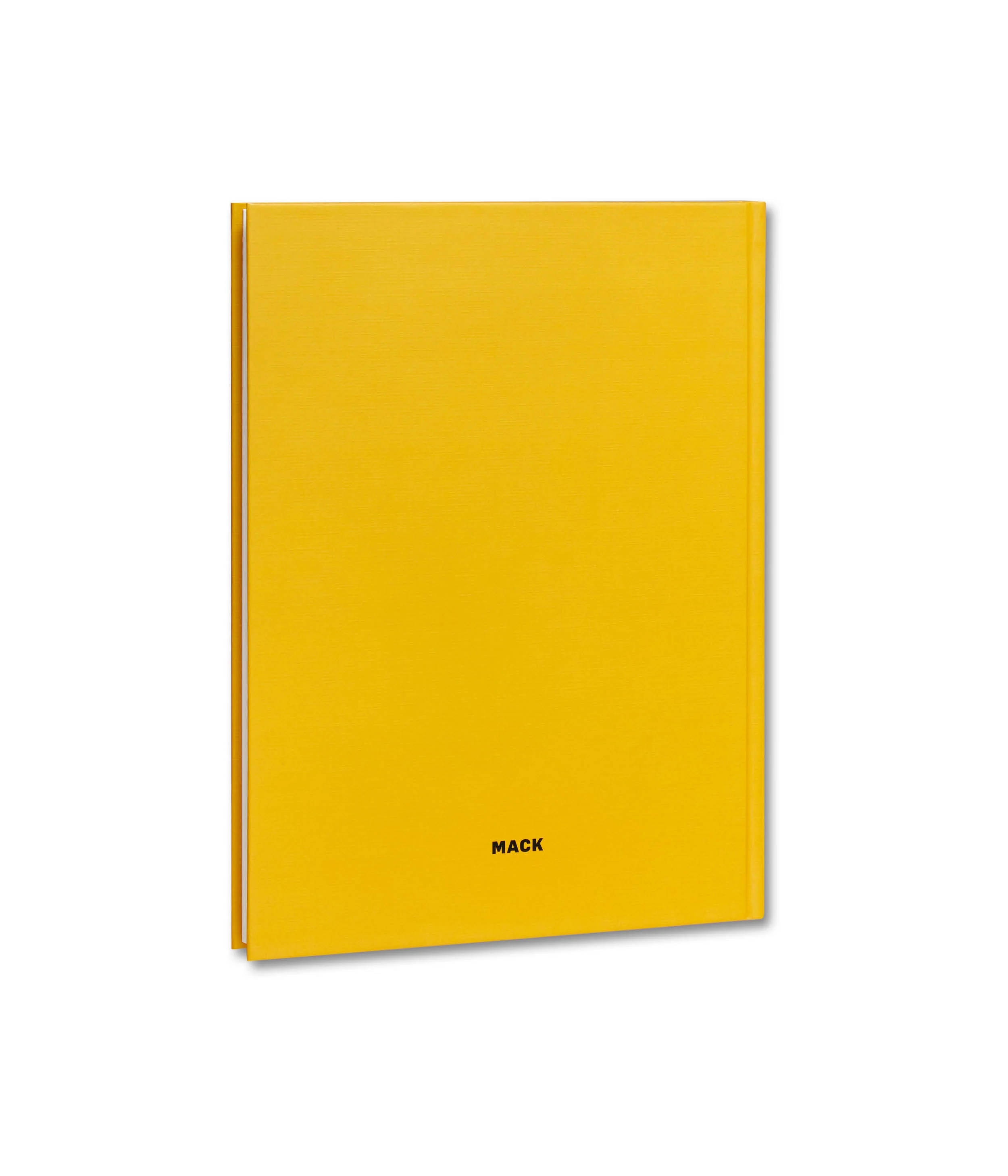 Units - Image 30