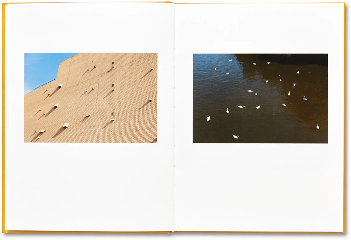 Units - Image 4