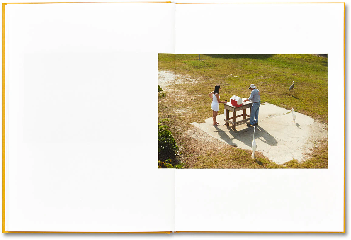 Units - Image 5